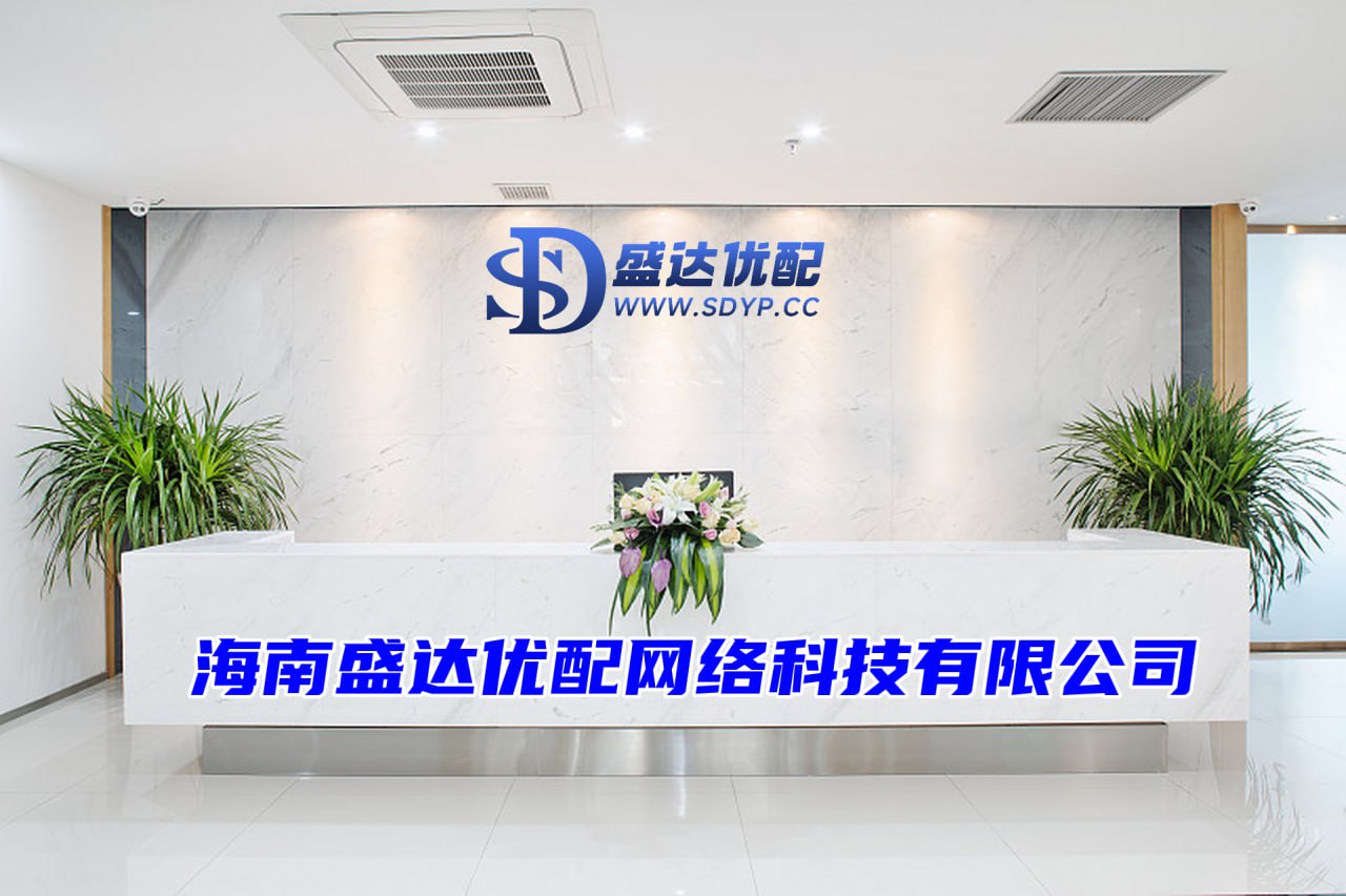 正规的股票杠杆公司,配资点评网,富鑫中证配资